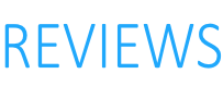 REVIEWS